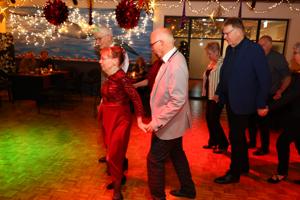 2e Kerstbal (098)